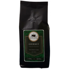 CAFE SERRA GERAIS GOURMET 500 GR