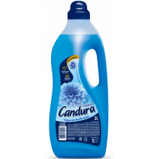 AMACIANTE CANDURA CLASSIC 2L