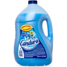AMACIANTE CANDURA CLASSIC 5L