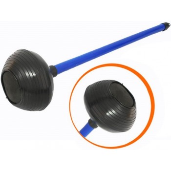 DESENTUPIDOR VASO CARLA UNIDADE