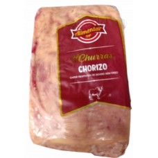 BIFE DE CHORIZO ALIMENTAR KG