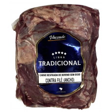 BIFE ANCHO VISCONDE KG