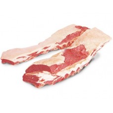COSTELA BOVINA KG