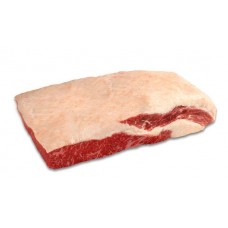 MACA DE PEITO BOVINA KG