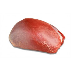 PATINHO BOVINO KG