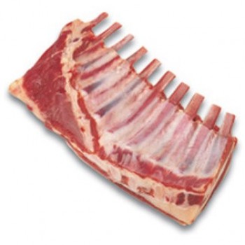 COSTELA DE CORDEIRO KG