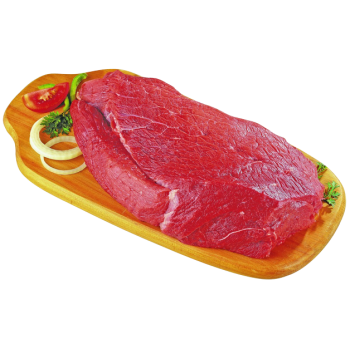 COXAO MOLE KG