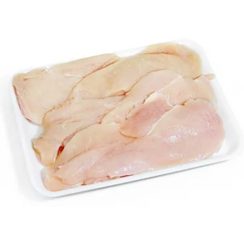 FILE DE PEITO DE FRANGO RESFRIADO KG