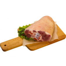JOELHO DE PORCO KG