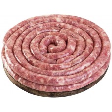 LINGUICA MINEIRINHA AGRANEL KG