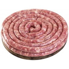 LINGUICA MINEIRINHA AGRANEL KG