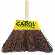 VASSOURA CAROL PIACAVA N3