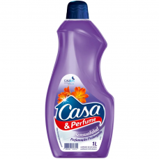 LIMP.CASA PERFUME SENSUALIDAD PROMO 1L