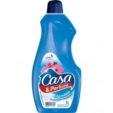 LIMPADOR CASA PERFUME AGRADABLE PROMO 1L LIMPADOR CASA PERFUME AGRADABLE PROMO 1L