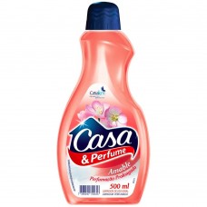 LIMPADOR CASA PERFUME AMABLE 500ML