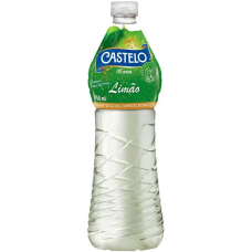 VINAGRE CASTELO LIMÃO 750ML