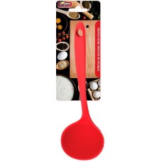 CONCHA SILICONE CATUAI 28 CM