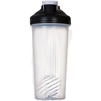COQUETELEIRA CATUAI COM MOLA 600 ML