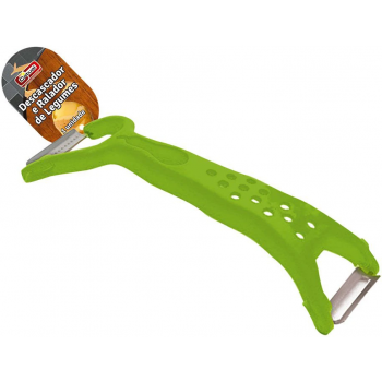 DESCASCADOR C/RALADOR DE VEGETAIS CATUAI UN