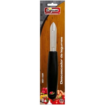 DESCASCADOR DE LEGUMES CATUAI PRETO UN