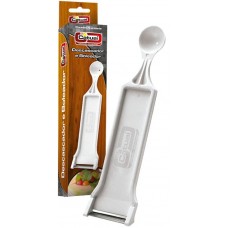 DESCASCADOR E BOLEADOR CATUAI