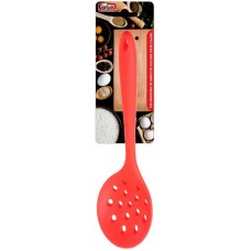 ESCUMADEIRA DE ARROZ SILICONE CATUAI 28 CM