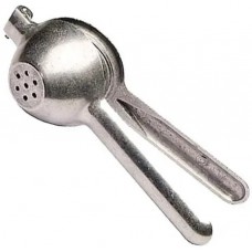 ESPREMEDOR DE LIMAO CATUAÍ 17 CM