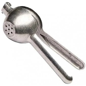 ESPREMEDOR DE LIMAO CATUAÍ 17 CM