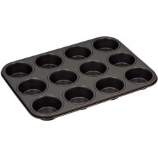 FORMA PAO DE QUEIJO ANTIADERENTE CATUAI P/12 PAES