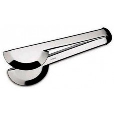 PEGADOR UNIVERSAL INOX CATUAI 20 CM