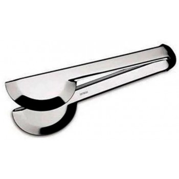 PEGADOR UNIVERSAL INOX CATUAI 20 CM