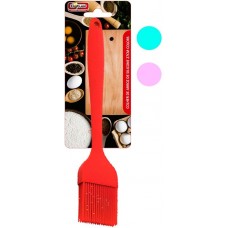 PINCEL SILICONE CATUAI 26 CM