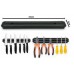 BARRA MAGNETICA 33,5CM SUPORTE CLINK