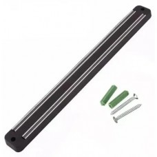 BARRA MAGNETICA 33,5CM SUPORTE CLINK