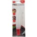 UNTADOR SILICONE CLINK 60 ML