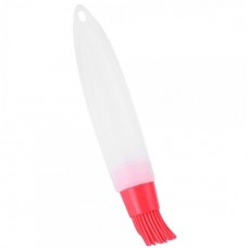 UNTADOR SILICONE CLINK 60 ML
