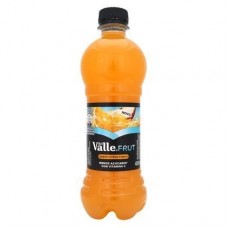 BEBIDA MISTA DEL VALLE FRUT LARANJA 450ML