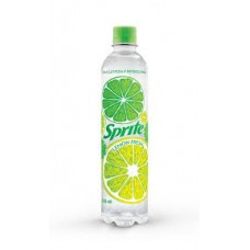 REFRIGERANTE SPRITE LEMON FRESH 510 ML