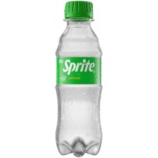 REFRIGERANTE SPRITE 200ML