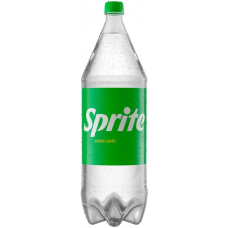 REFRIGERANTE SPRITE ORIGINAL 2 LT
