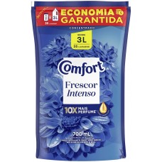 AMACIANTE COMFORT CONCENTRADO FRESCOR INT RF 700ML
