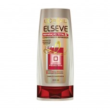 CONDICIONADOR ELSEVE REP TOTAL 5 RESTAURADOR 200ML