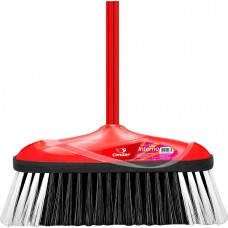 VASSOURA CONDOR USO INTERNO V9