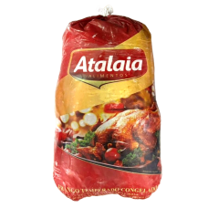 AVE ATALAIA TEMPERADO KG