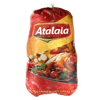 AVE ATALAIA TEMPERADO KG