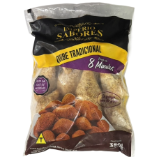QUIBE TRADICIONAL IMPÉRIO SABORES 350G