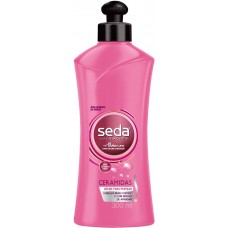 CREME SEDA PENTEAR CERAMIDAS 300ML
