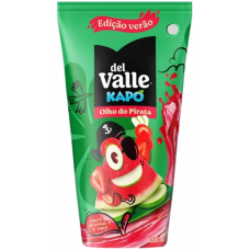 SUCO DEL VALLE KAPO OLHO DE PIRATA 200ML
