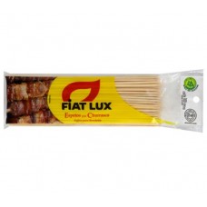 ESPETO CHURRASCO FIAT LUX