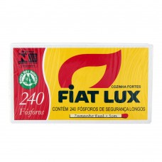 PALITO FIAT LUX C/240 